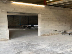 facade-ateliers-du-comtat
