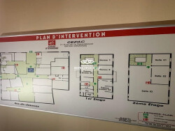 plan-evac-rplus1