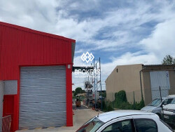 voie-de-passage-avec-l-arriere-