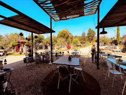 espace-commercial-artisanal
