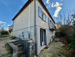 sejour-de-l-etage