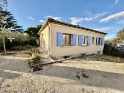 sejour-de-l-etage