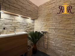 chambre-enfant---dressing