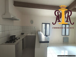 chambre-et-bureau