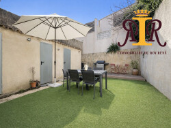 cuisine---sejour-donnant-sur-terrasse