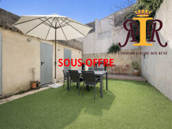 cuisine---sejour-donnant-sur-terrasse