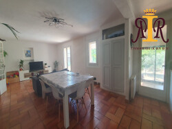 cuisine-ouverte-mobalpa