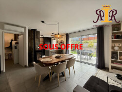cuisine-sur-mesure-haut-de-gamme