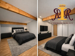 idee-projection-ia-bureau---salle-de-jeu