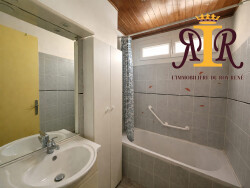 idee-salle-d-eau-refaite