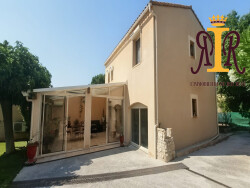 maison-et-terrasse