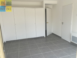photo10