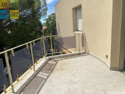 photo10