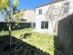 photo10