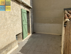 photo11