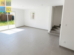 photo11