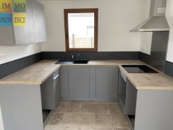 photo12