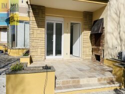 photo14