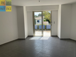 photo16