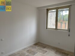 photo20