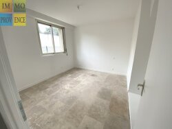 photo23
