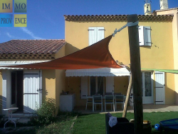 photo2