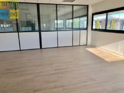 photo3