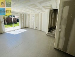 photo7