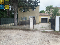 photo7