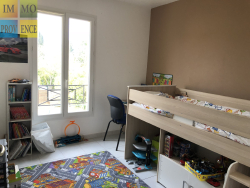 photo8