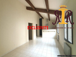 piece-de-vie