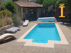 piscine-de-nuit