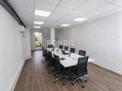 projection-d-amenagement