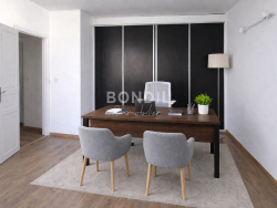 projection-d-amenagement