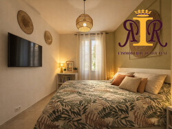 salle-d-eau-et-toilettes