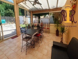 salon-et-coin-repas