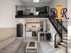 sejour-actuel-expose-sud