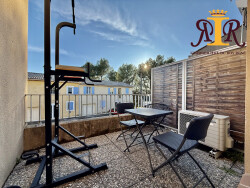 sejour-expose-sud-en-fin-de-journee