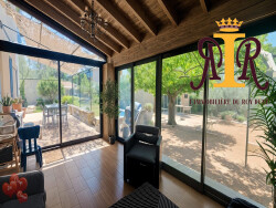 terrasse-sous-pergola-01