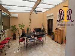 veranda-interieur-vers-exterieur