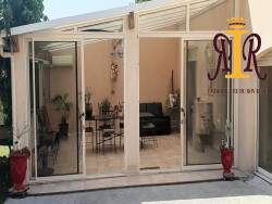 veranda-interieur