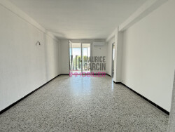 chambre-1-