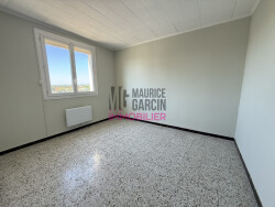 chambre-2-