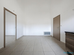 chambre-