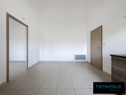 chambre-
