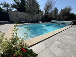 espace-ombrage-
