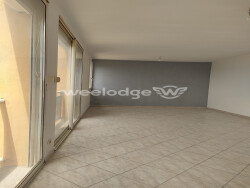 hall-d-entree