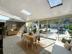 piscine-