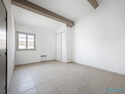 salle-de-bain-