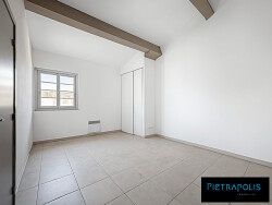 salle-de-bain-